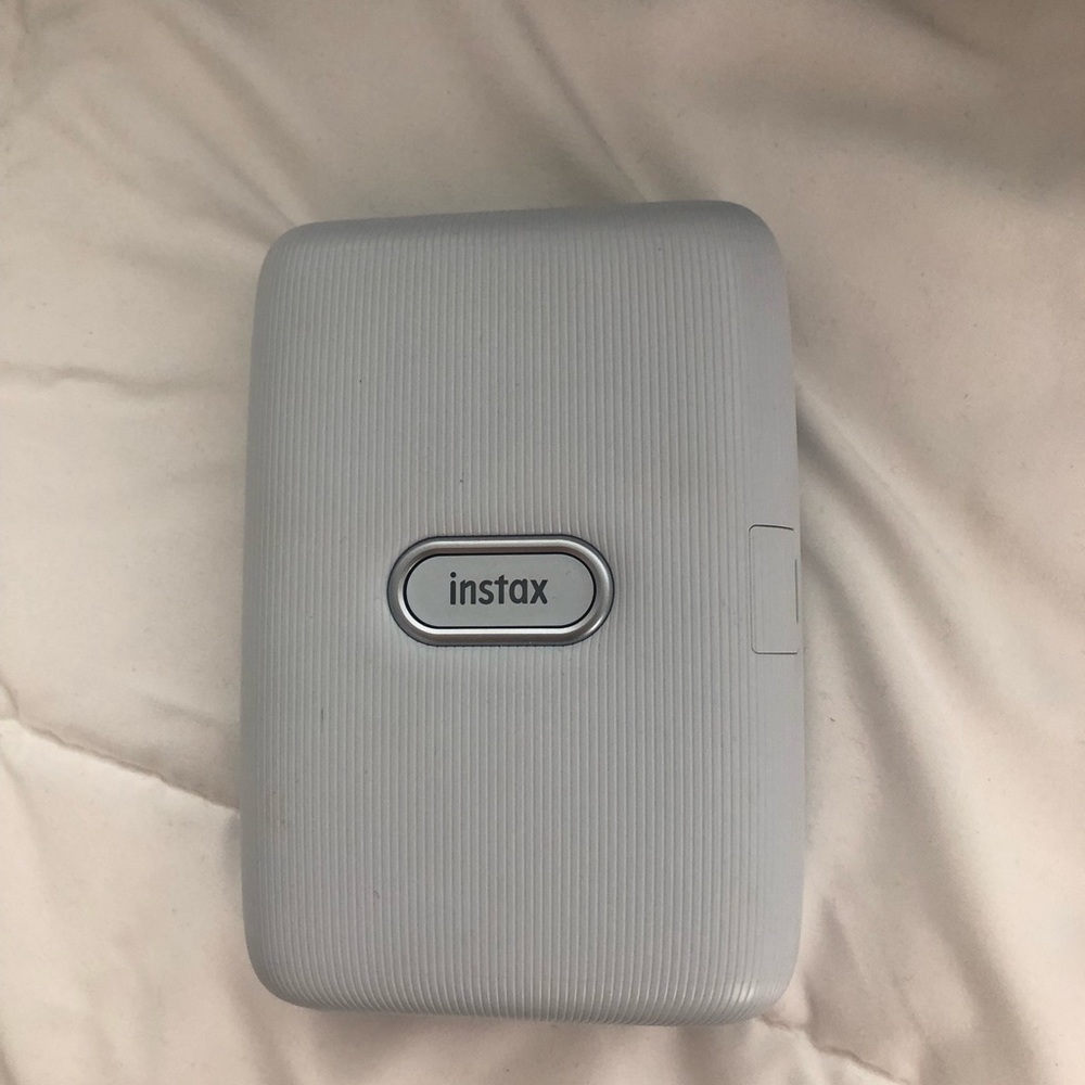 fujifilm printer